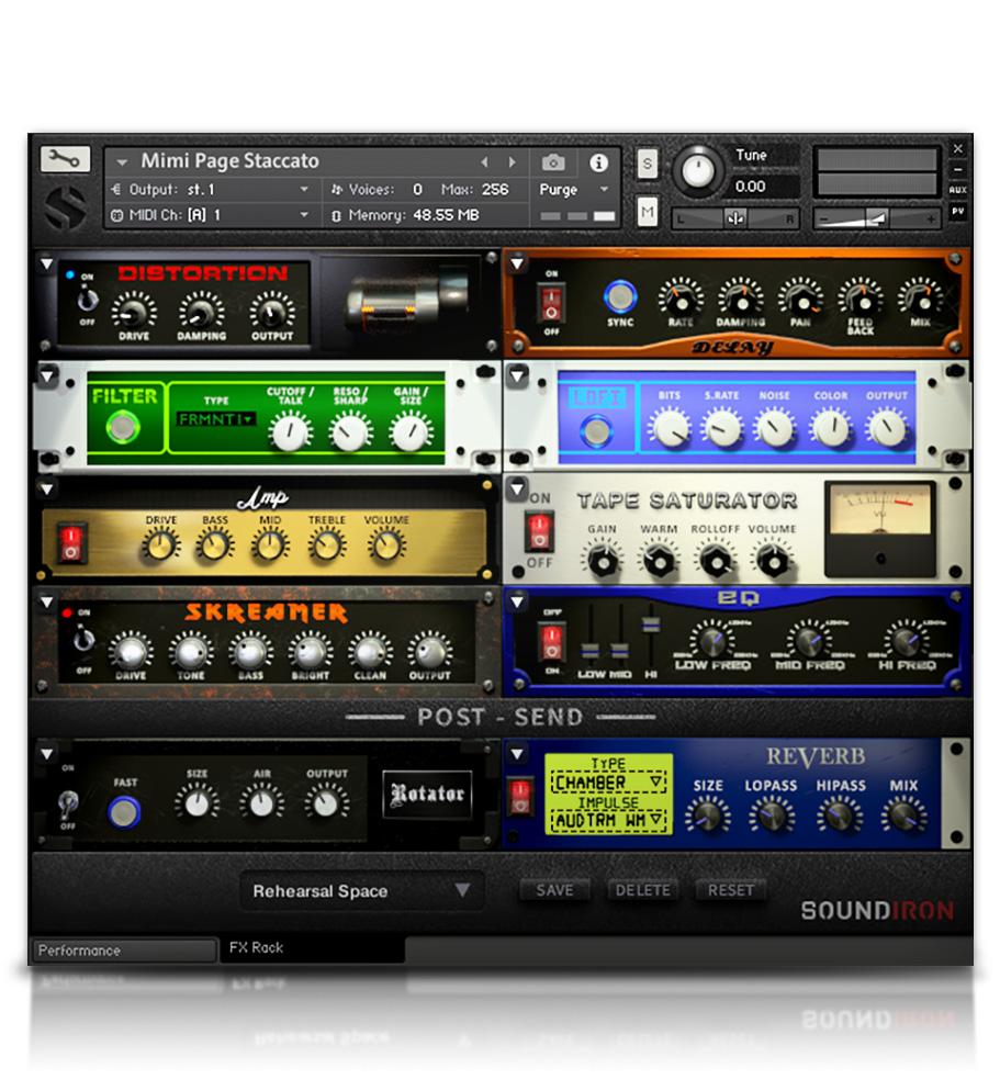 Mimi_Page_-_8_-_FX_Rack_1024x1024