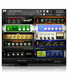 Mimi_Page_-_8_-_FX_Rack_1024x1024 Mimi_Page_-_8_-_FX_Rack_1024x1024