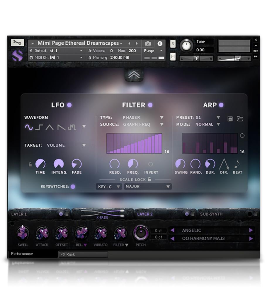 Mimi_Page_-_6_-_Advanced_Tab_1024x1024