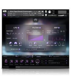 Mimi_Page_-_6_-_Advanced_Tab_1024x1024 Mimi_Page_-_6_-_Advanced_Tab_1024x1024