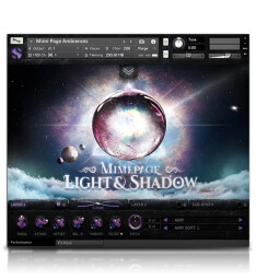 Mimi_Page_-_7_-_Ambiecne_1024x1024 Mimi_Page_-_7_-_Ambiecne_1024x1024