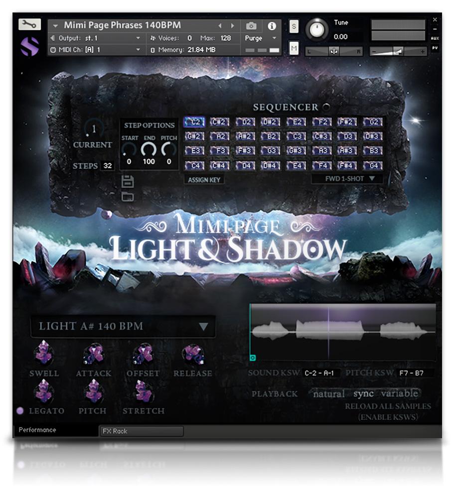 Mimi_Page_-_3_-_Phrases_1024x1024