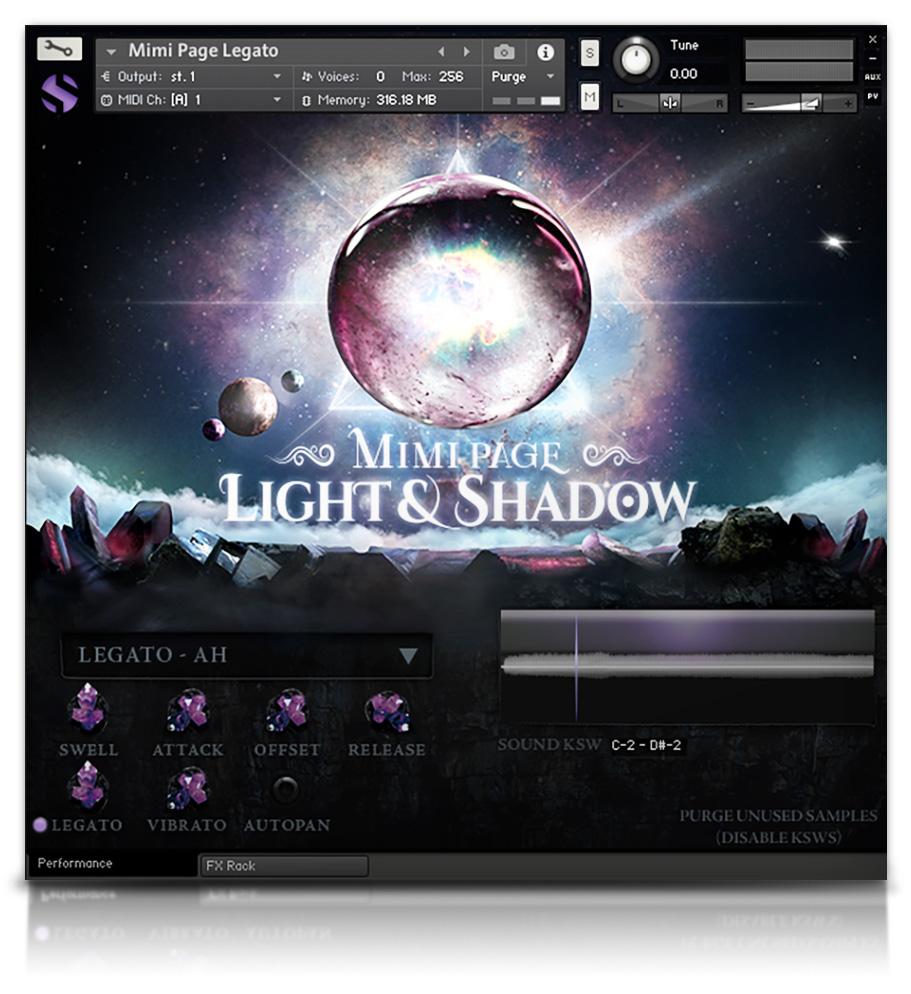 Mimi_Page_-_5_-_Legato_1024x1024