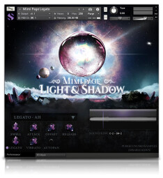 Mimi_Page_-_5_-_Legato_1024x1024 Mimi_Page_-_5_-_Legato_1024x1024