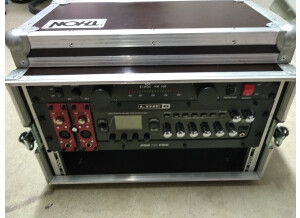 Line 6 POD X3 Pro (56377)