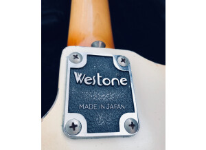 Weston Concord II Japan reliced - 1 (5)