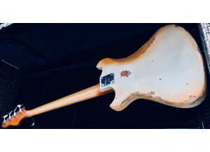 Weston Concord II Japan reliced - 1 (7)