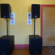 STW-250 STW-250