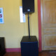 STW-250 STW-250