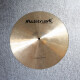 Custom Crash 16" Custom Crash 16"