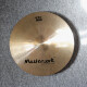 Custom Crash 16" Custom Crash 16"