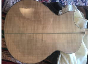 eupPwqVZQc+ECYT9k5jxVA