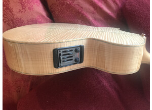 QGW0fSHISJWfgljfQm3kkQ