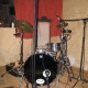 Iso Producer Pack Iso Producer Pack