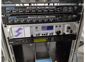 Two Notes Audio Engineering Torpedo VB-101 (53476)