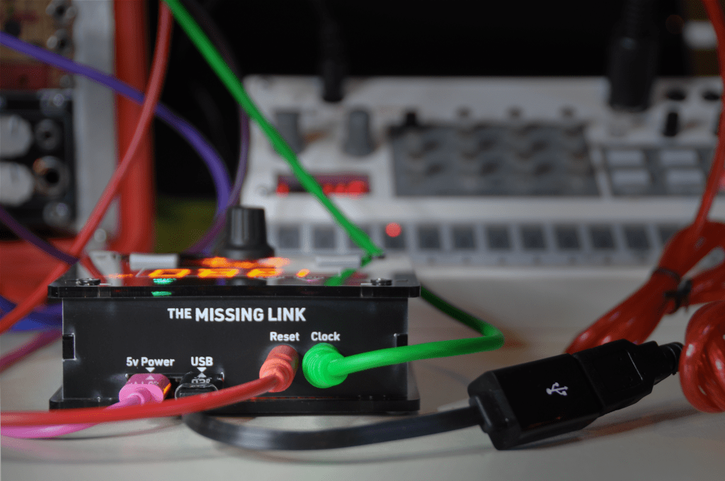 Missing-Link-MIDI-rear