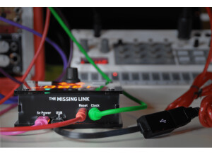 Missing-Link-MIDI-rear