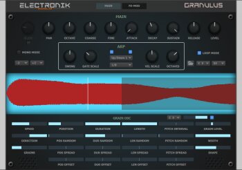 GRANULUS-MAIN-PAGE GRANULUS-MAIN-PAGE