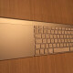 Wireless Keyboard Wireless Keyboard