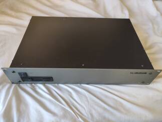TC Electronic DB-4