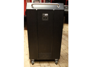 Ampeg SVT-810AV (41205)