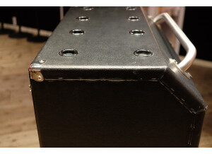 Ampeg SVT-810AV (13436)