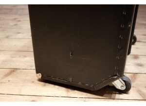 Ampeg SVT-810AV (75717)