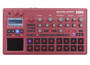 korg-electribe-sampler-red