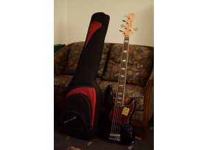 Sire Marcus Miller V7 5ST (Alder) (11247)