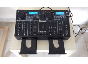 Numark CDMIX USB (37579)