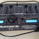 CDMIX USB CDMIX USB