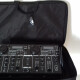 CDMIX USB CDMIX USB