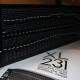 XL 231 XL 231