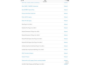 Universal Audio Apollo Twin Duo (5844)