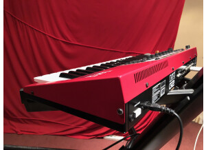 Clavia Nord Modular G2 (58951)