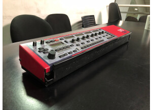 Clavia Nord Modular G2 (75174)