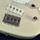 Shifter 4 Bass Shifter 4 Bass