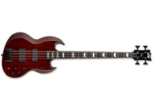 esp-ltd-gc-4-mb-mahogany-brown-342822