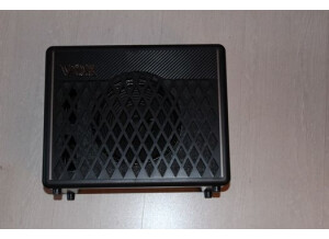 vox-vx-2-2498260