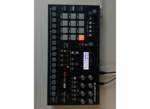 Elektron Analog Rytm (33955)