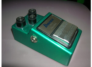 Ibanez OD9 Overdrive (25576)