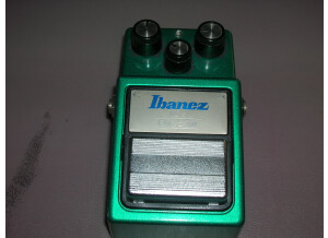 Ibanez OD9 Overdrive (97547)
