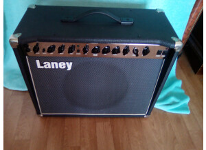 Laney LC30-112 (28501)