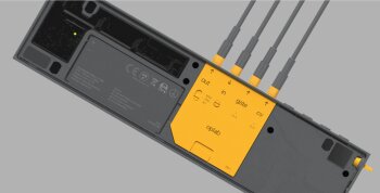 Oplab in OP-Z Oplab in OP-Z