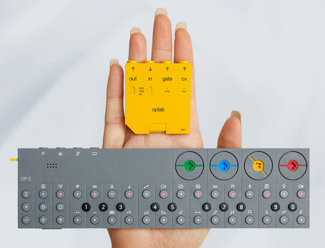 oplab_OPZ
