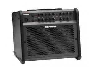 Fishman Loudbox 100 (13272)
