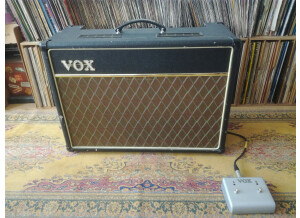 IMG_20190227_143145_resized_20190227_023433733