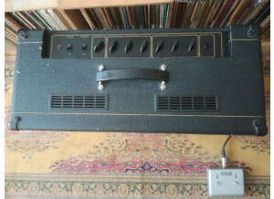 IMG_20190227_143154_resized_20190227_023432772