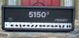 Peavey 5150 II Head