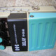 EP-DE-80 Delay EP-DE-80 Delay